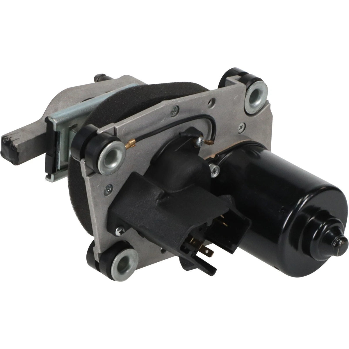 Wiper Motor for Lincoln Mark VII (1984–1992) E6SZ-17508-A E6DZ-17508-B WPM295