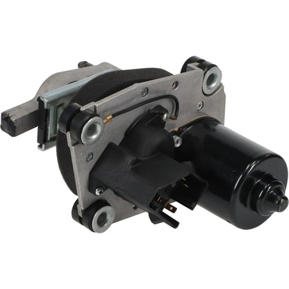Wiper Motor for Lincoln Mark VII (1984–1992) E6SZ-17508-A E6DZ-17508-B WPM295