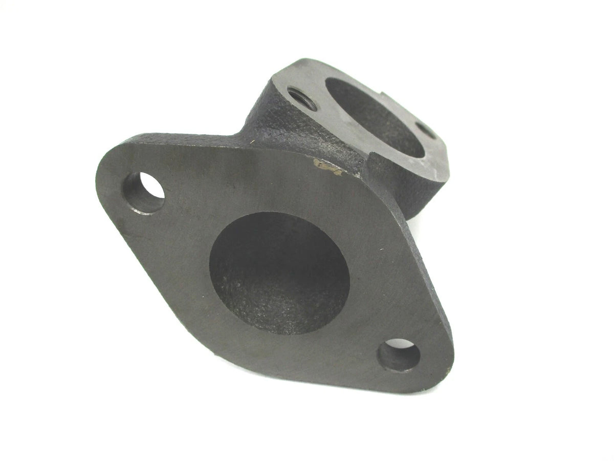 Flange for Kubota V3800 V3800DICR (1J540-17270, 1J540-17272, 1J540-17273)