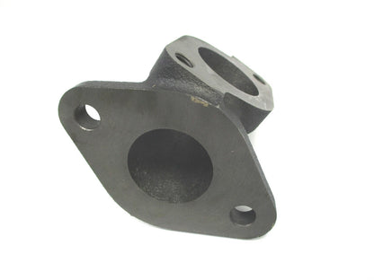 Flange for Kubota V3800 V3800DICR (1J540-17270, 1J540-17272, 1J540-17273)