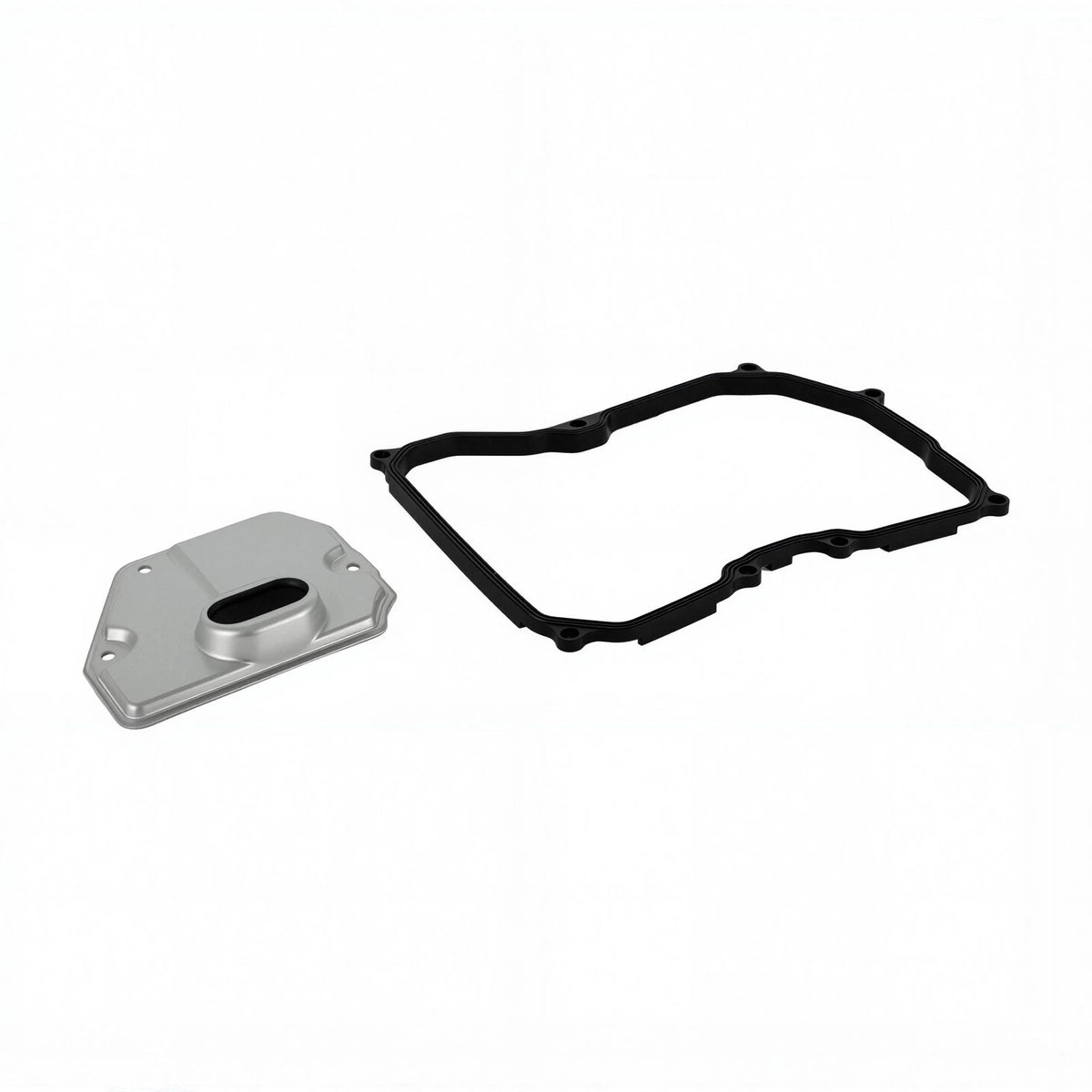 Automatic Transmission Filter for Mini Cooper Countryman Paceman