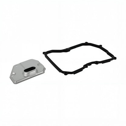 Automatic Transmission Filter for Mini Cooper Countryman Paceman