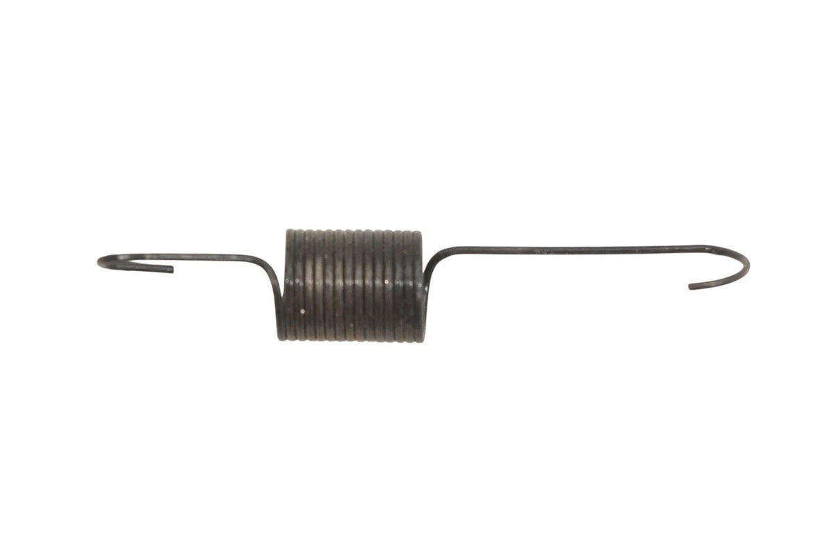 Kickdown Cable Return Spring for Ford C5AZ-7B146-F (NOS)