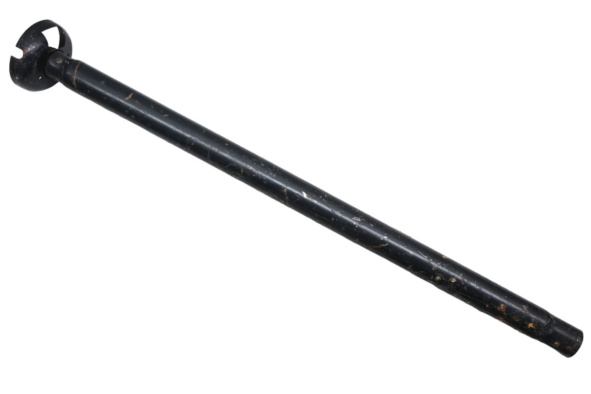 Steering Column Tube for Ford (C7TZ-3509-N, C7TZ3509N)