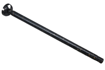 Steering Column Tube for Ford (C7TZ-3509-N, C7TZ3509N)