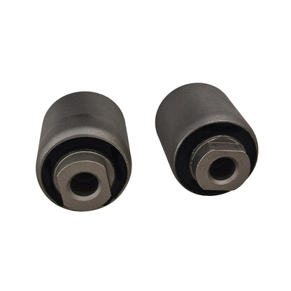 Set of 2 Steering Rack Bushings for Cadillac Escalade ESV (2007–2014)