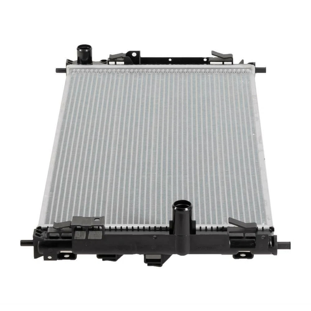 Radiator CU2951 for Jeep Patriot Compass Dodge Avenger Caliber Chrysler 200 (2007–2017)