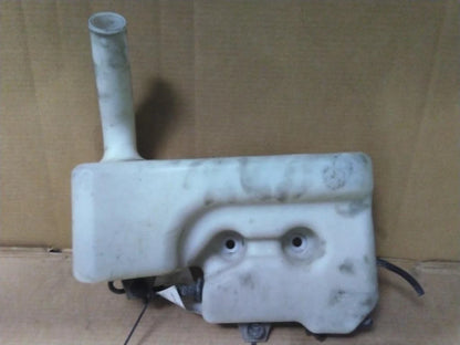 Windshield Washer Reservoir for International LT (2019)