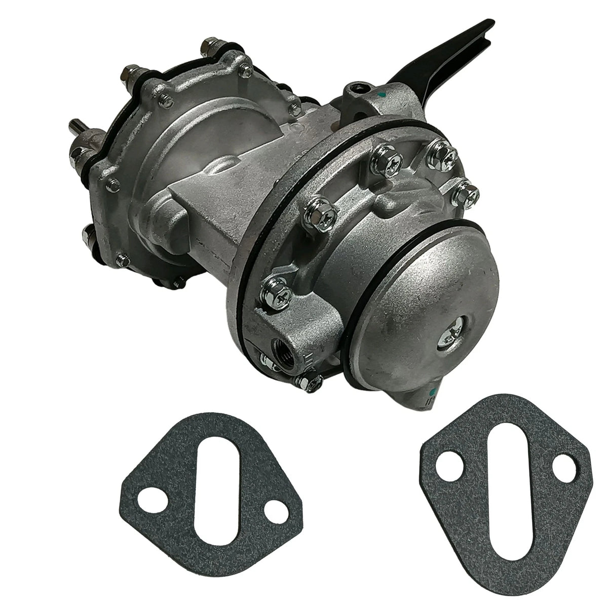 Fuel Pump for Ford 272 292 312 332, Mercury 1955-1958 (17495)