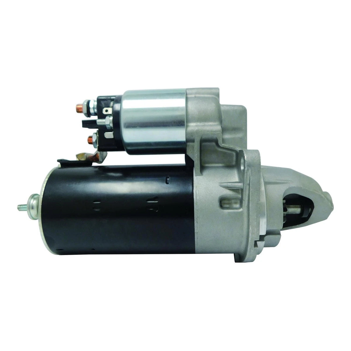 12V CW Starter for BMW M3 2.3L (1988–1991) 8EA726201001 8EA725972-001 8EA725972001