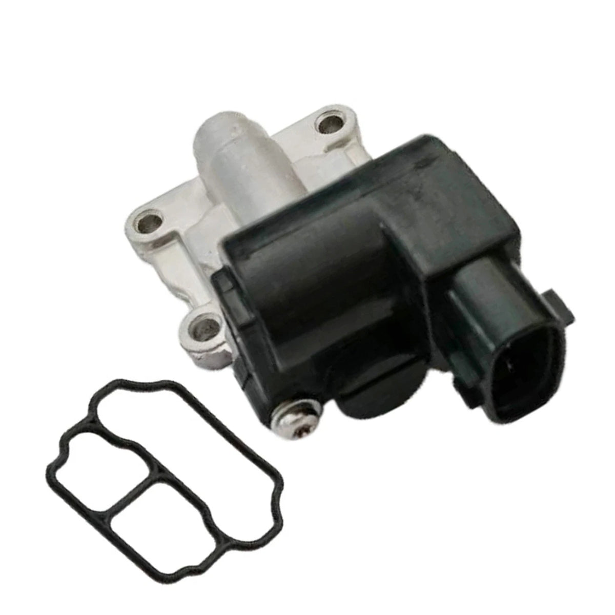 Idle Air Control Valve for Chevrolet Prizm (1998–2002) & Toyota Corolla (2000–2001)