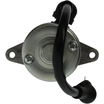 Starter for Yamaha YFM100 (1985–1989) 55X818005100 55X818005000 246-06138