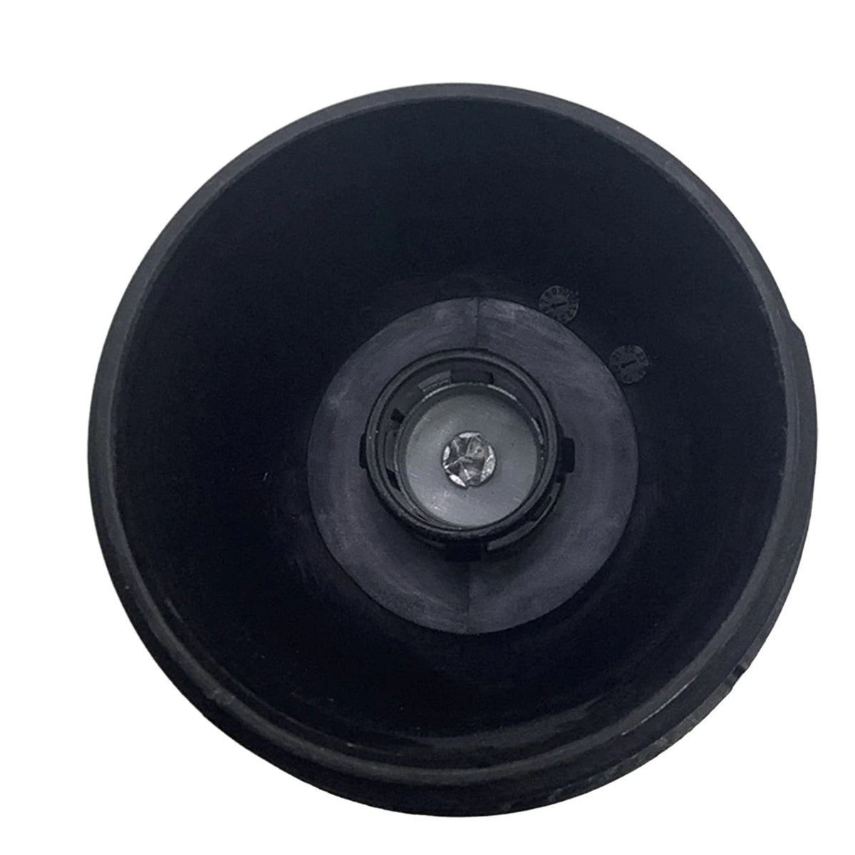 Oil Filter Housing Cover for BMW 230i 330i 430i 530i X5 (2017–2023) 11428507685 921-115
