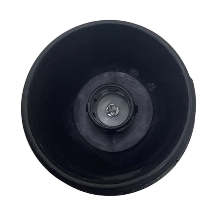 Oil Filter Housing Cover for BMW 230i 330i 430i 530i X5 (2017–2023) 11428507685 921-115