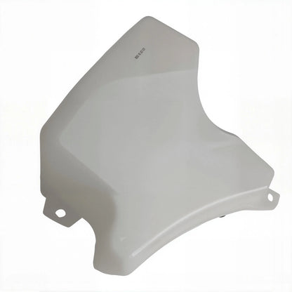 Windshield Washer Fluid Reservoir Tank w/ Cap for Kenworth T680 (2013–2016)