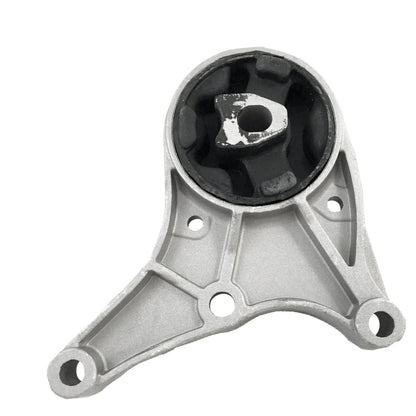 Rear Transmission Mount for Chevy Pontiac Saturn Malibu G6 Aura 3.6L