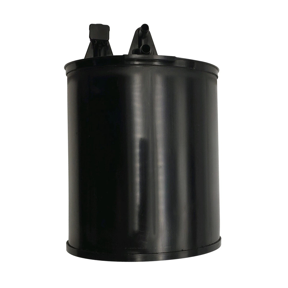 Carbon Canister for Buick Roadmaster, Cadillac Fleetwood, Chevrolet Caprice, S10