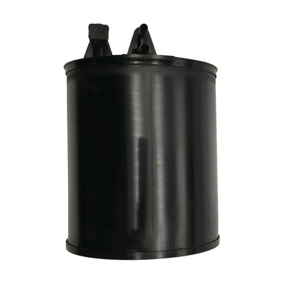 Carbon Canister for Buick Roadmaster, Cadillac Fleetwood, Chevrolet Caprice, S10