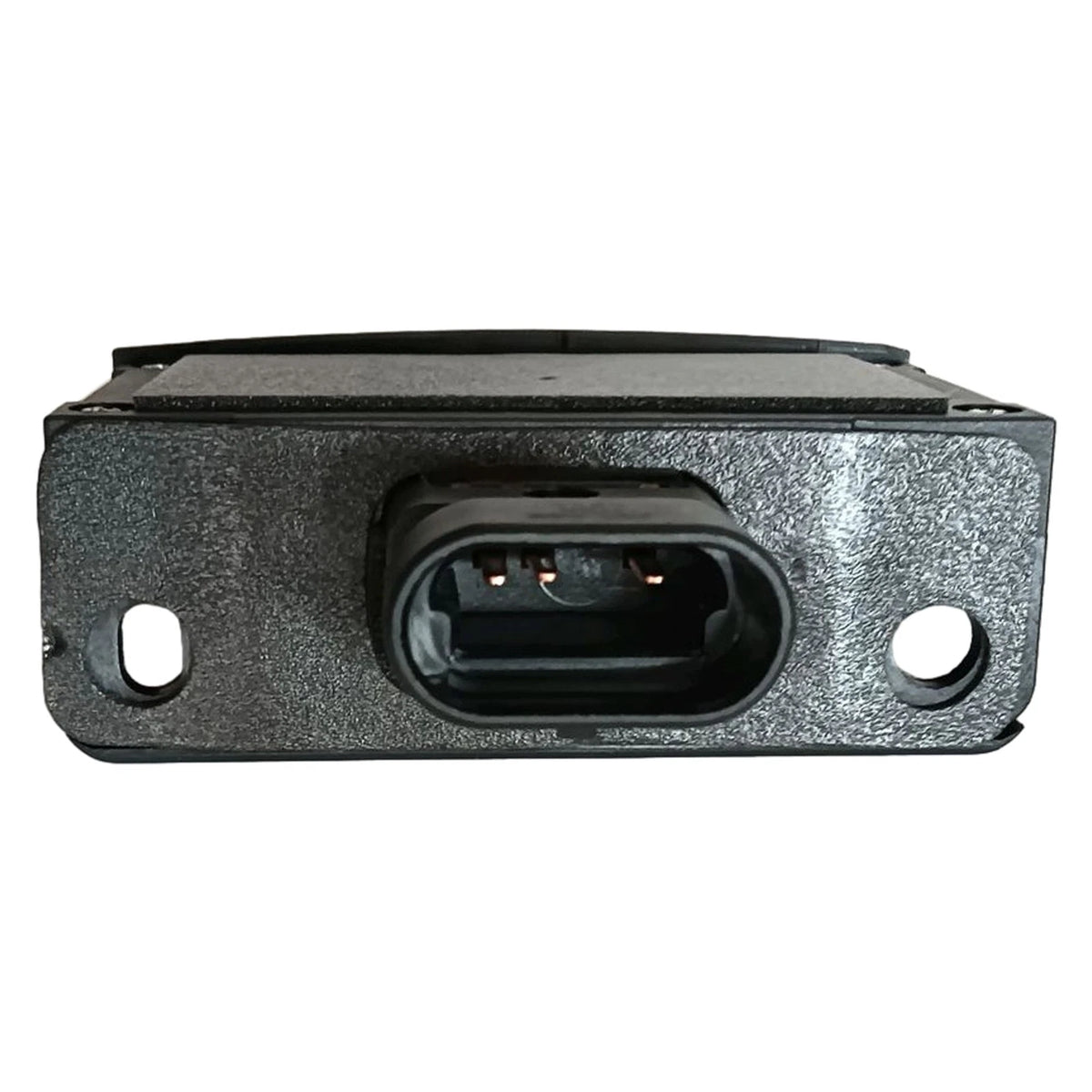 Liftgate Release Switch for Chevrolet Equinox (2007–2009) 10322831
