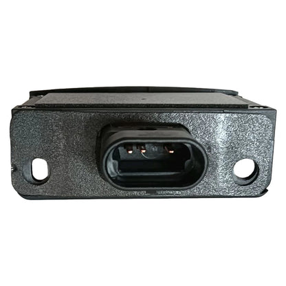 Liftgate Release Switch for Chevrolet Equinox (2007–2009) 10322831
