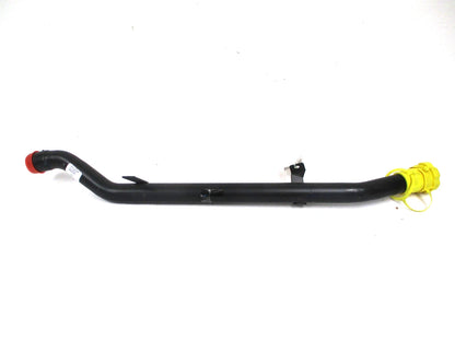 Oil Filler Neck Pipe for International (3846954C1)