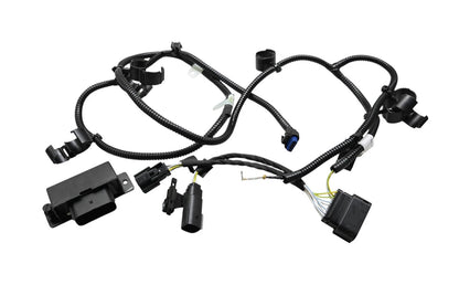 OEM Wiring Harness for Ford (EV4Z-14A411-E)