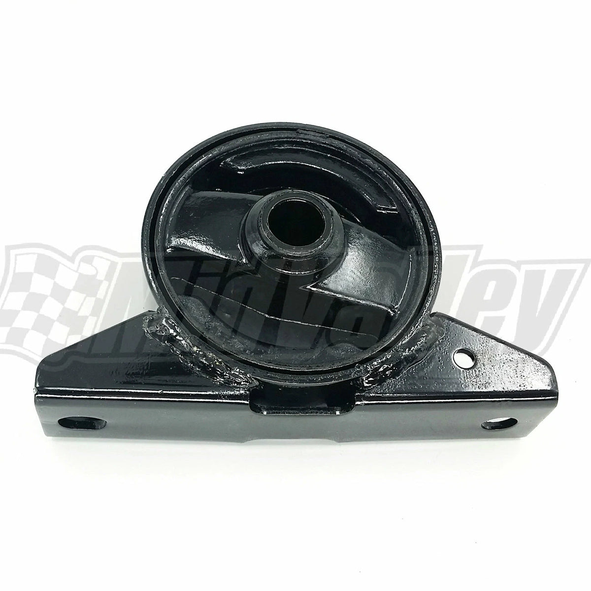 Front Transmission Mount for Chrysler Sebring Dodge Stratus Mitsubishi Eclipse (2001–2006)