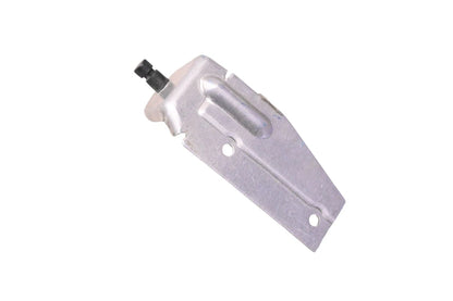 Condenser Lower Bracket Assembly for Ford F1CZ-19735-A (NOS)