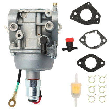 Carburetor for Kohler Engine CV675 (CV675-75532 CV675-75544 CV675-75545 CV675-75546)