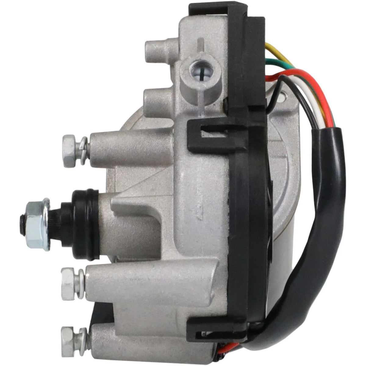 Front Wiper Motor for Hyundai ix35 (2015), Tucson (2010–2017) 98110-2S000 85-45013