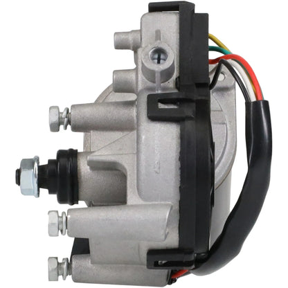 Front Wiper Motor for Hyundai ix35 (2015), Tucson (2010–2017) 98110-2S000 85-45013