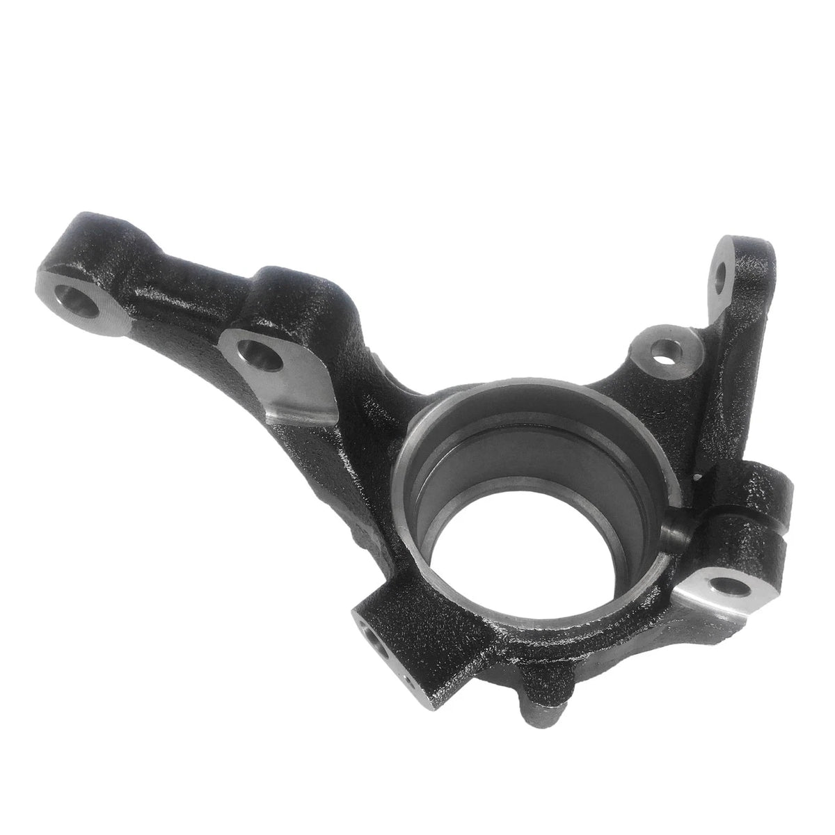 Front Right Steering Knuckle for Hyundai Sonata (2011–2013) 697-984