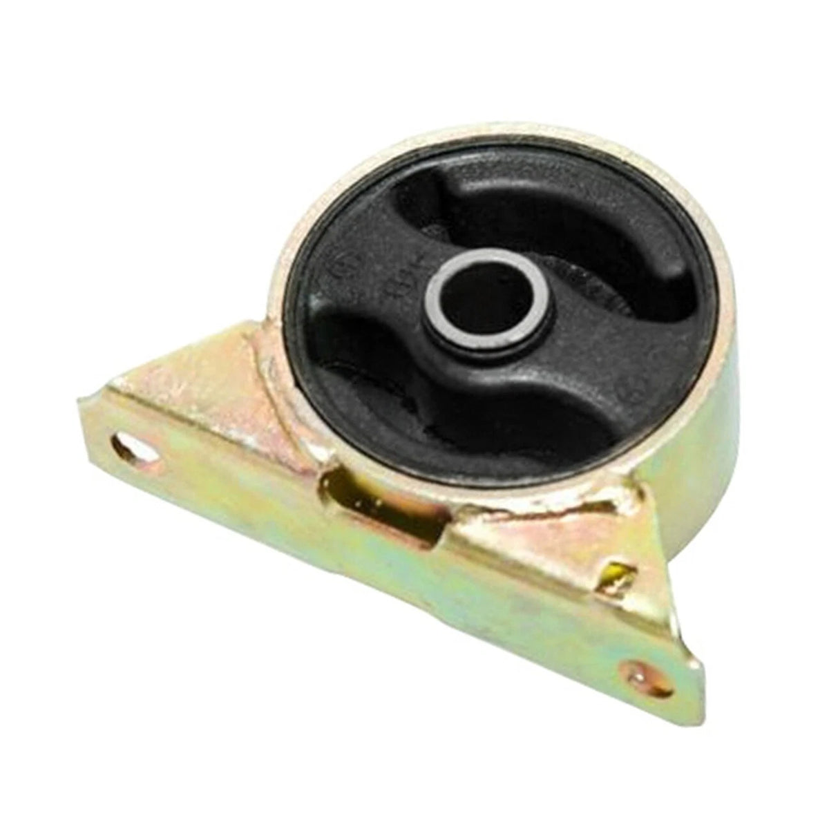 Front Engine Motor Mount for Mitsubishi Outlander (2003–2006) A4640 EM-5796
