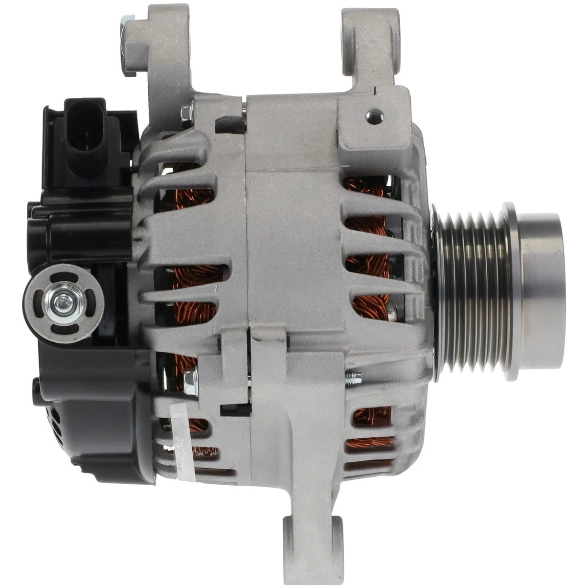 Alternator for Toyota Corolla L4 1.8L (2014–2018) 400-40169 11187 213-8297 10206
