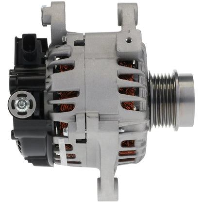 Alternator for Toyota Corolla L4 1.8L (2014–2018) 400-40169 11187 213-8297 10206