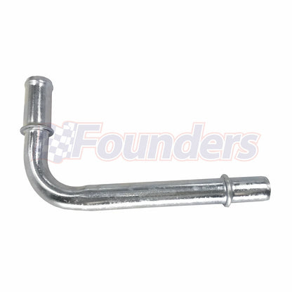 Engine Heater Hose Assembly 626-229 for Ford F-150 F-250