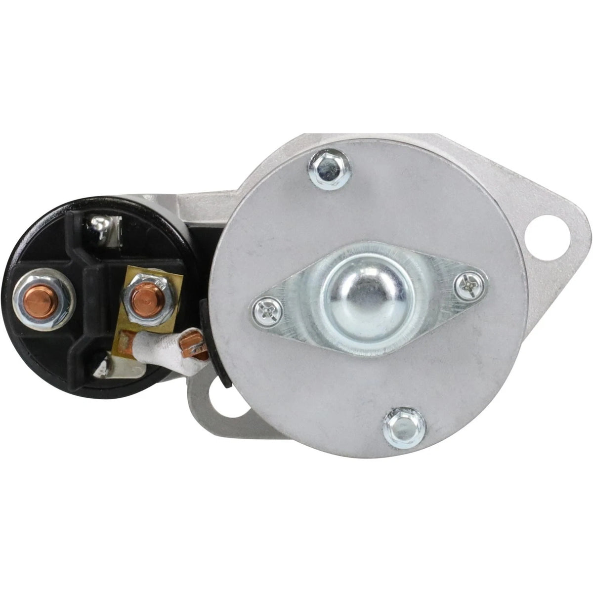 Starter for Hatz 1D60 1D80 (1989–1999) 11.131.528 50495900 410-29058 SIA0021