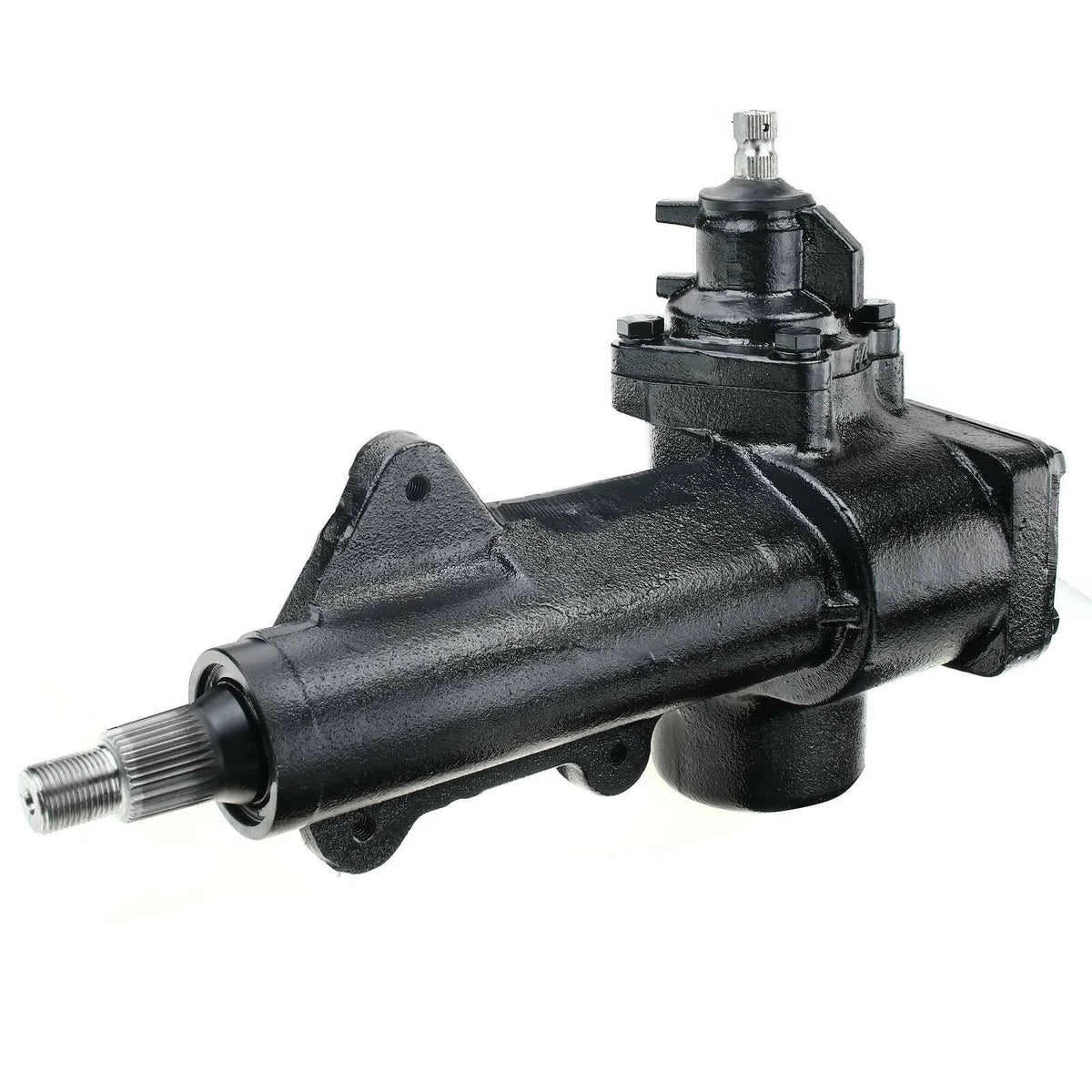 Power Steering Gear Box for Ford F-100 F-150 F-250 (1968–1979) 27-7504