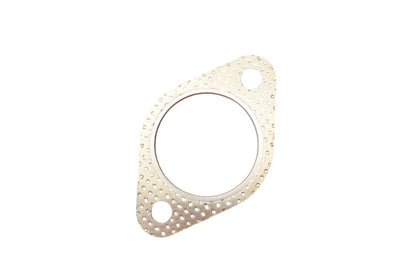 Exhaust Pipe Flange Gasket for Ford (E7GZ-5E241-A)