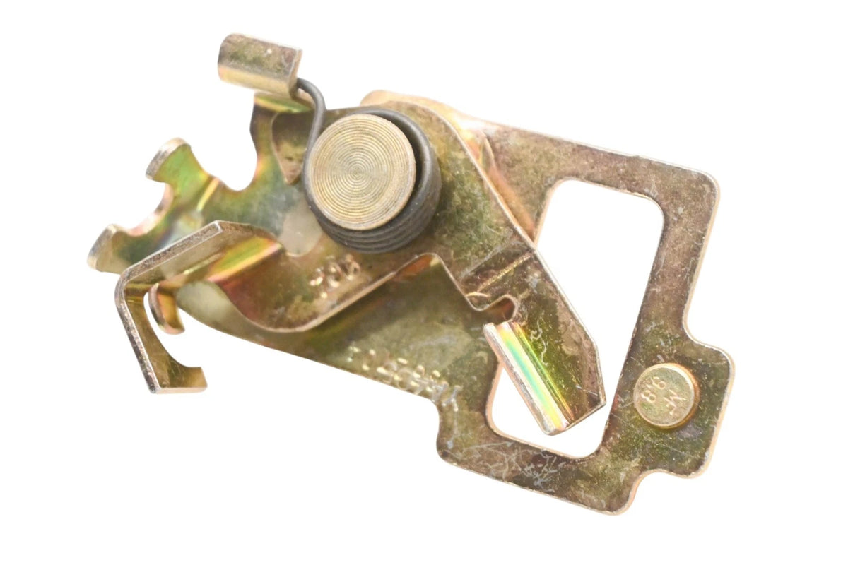 Door Handle Base Control Assembly for Ford (F81Z-2521818-AA)