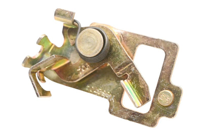 Door Handle Base Control Assembly for Ford (F81Z-2521818-AA)