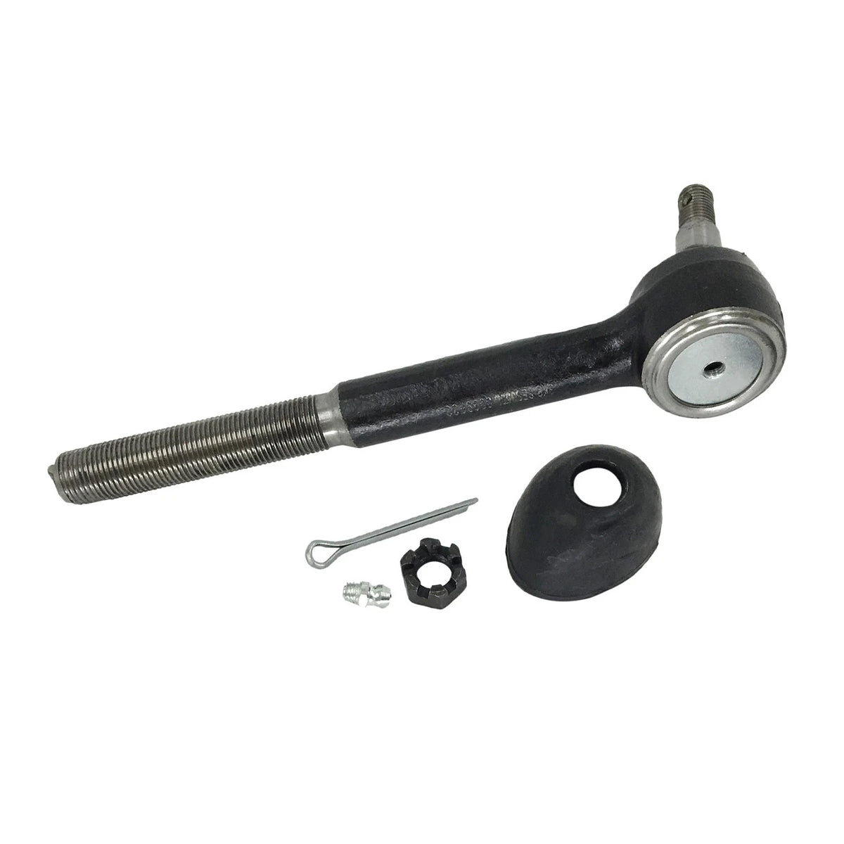 Steering Tie Rod End for Chevrolet Impala, GMC K1000, Suburban