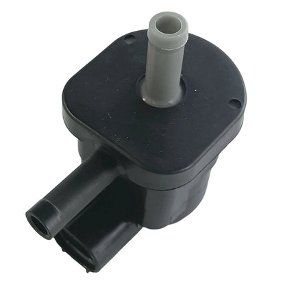 911-396 Vapor Canister Purge Valve for Mazda 3 Sport (2010–2013), CX-7 (2010–2012), 5 (2012–2015)