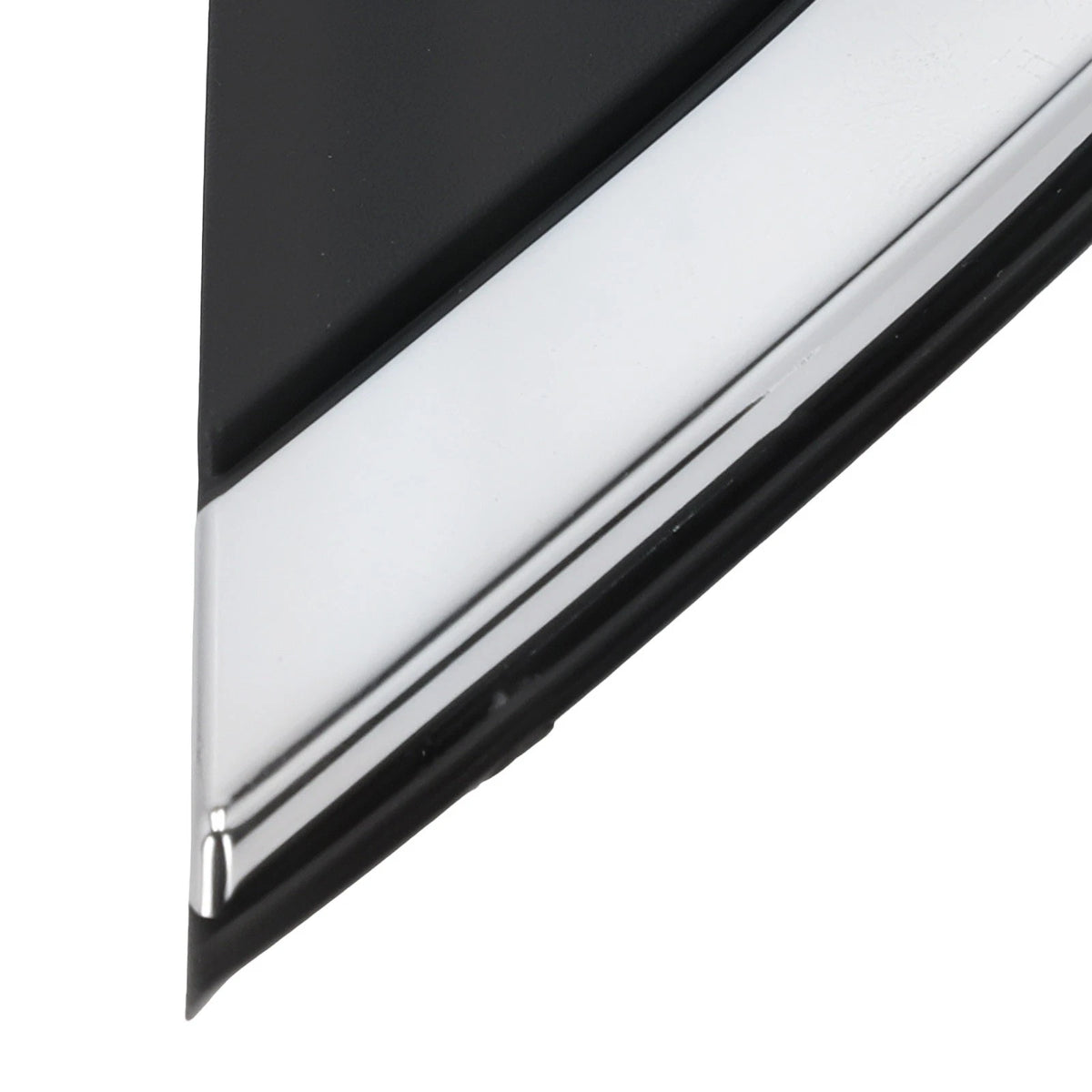 Front Door Corner Fender for GMC Terrain 2018–2024 (84107336 Left)