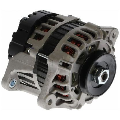 Alternator for Bobcat 553F (2000–2007) LRA03944 2655302 554212RI 11736N