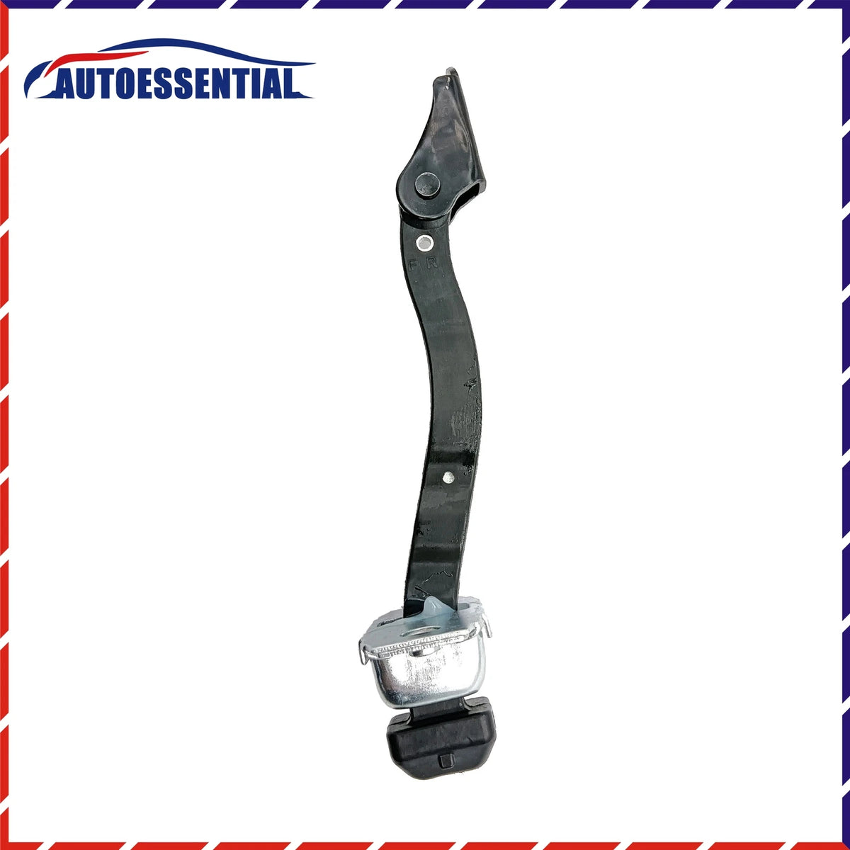 Front Door Hinge Latch Stopper Link for Nissan Altima (2013–2015) 80430-9HP0A