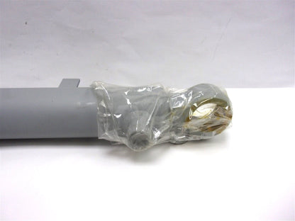 Hydraulic Cylinder Arm for Komatsu PC05-6 (707-11-50670)