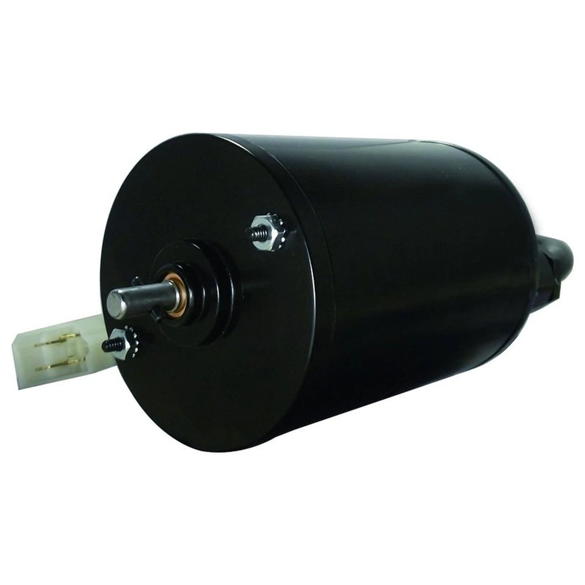 Trim Motor for Volvo Penta (Replaces KS3448/300, 850046-4, 853520)