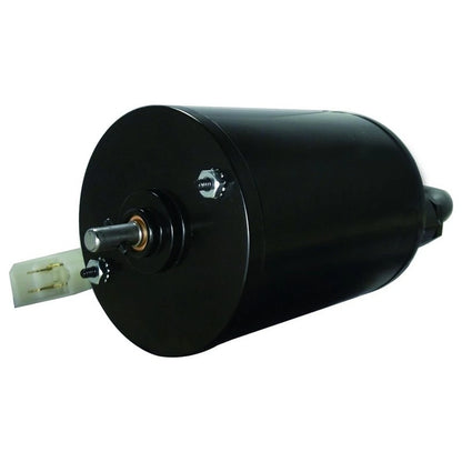 Trim Motor for Volvo Penta (Replaces KS3448/300, 850046-4, 853520)