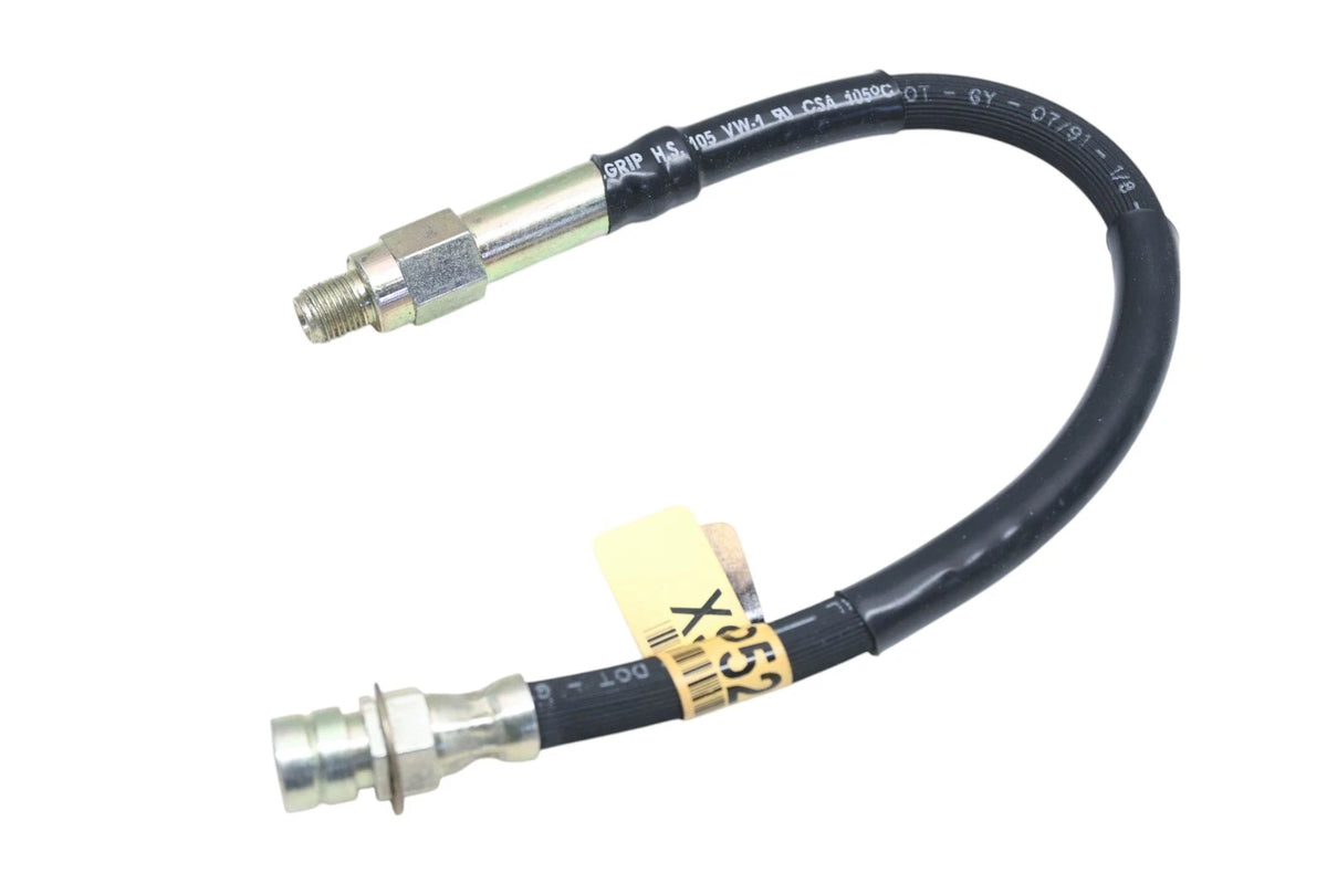 Brake Hose for EIS SP5289